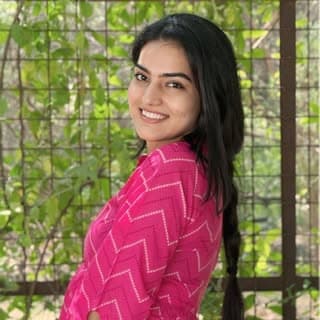 Nandini Yadav🧿