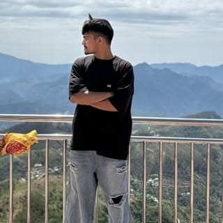 Abhi Thakur