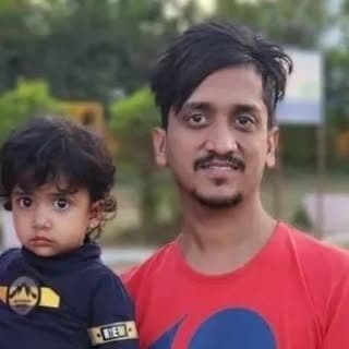 Anshul Agrawal