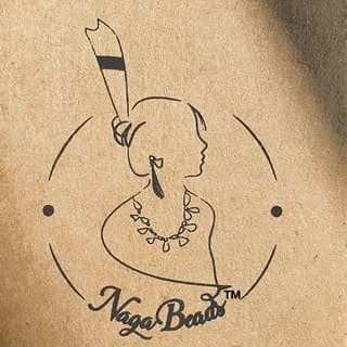 NAGA BEADS
