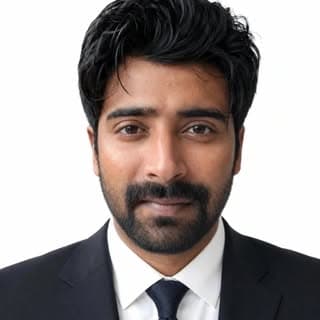 عاقب خان