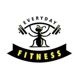 EverydayFitness_sector28