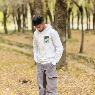 Adeep Mohammed
