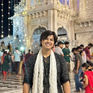 Aryan_Saraswat ?