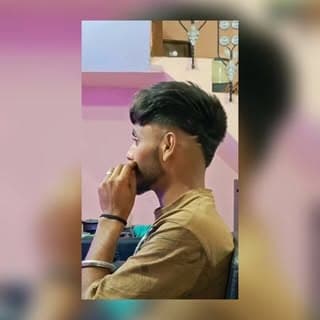 ਦੀਪ ਮਹਿਰਾ💔🥀