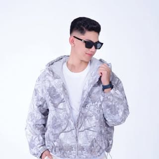 Muhammad Ardiansyah