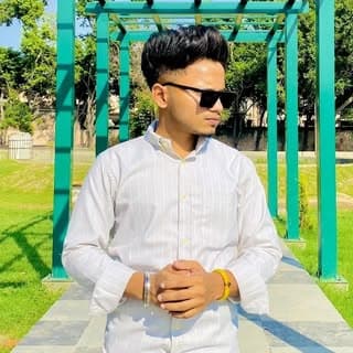 🍁Mr. ChOuHaN🍁