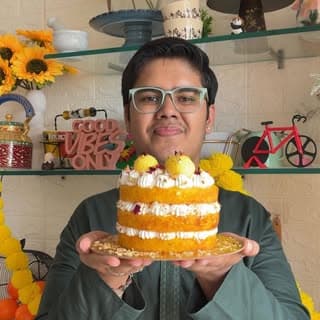 Krishna Shyamsukha