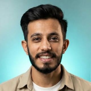 Chirag Alawadhi