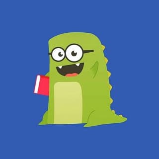 Booksom.com