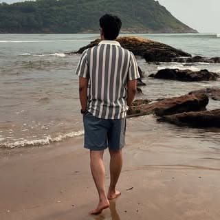 Rajat Sinha Sinha