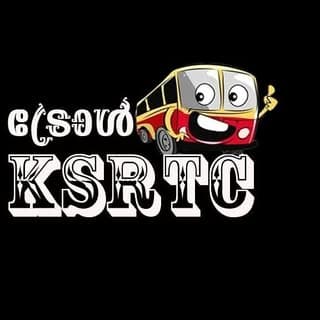 Troll KSRTC
