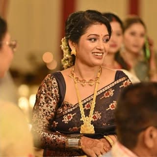 PrantyMoyee Dutta