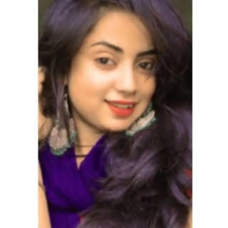 Nairah_786