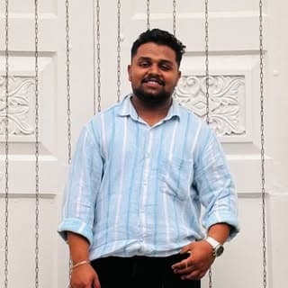 Supraj VS
