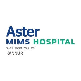 Aster MIMS Kannur