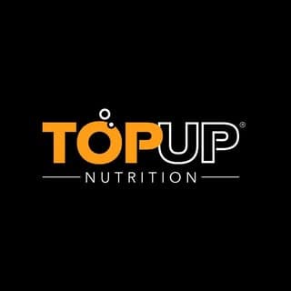 TopUp Nutrition