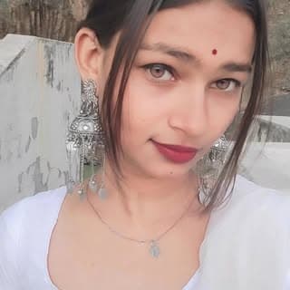 Khushi sahu ๐
