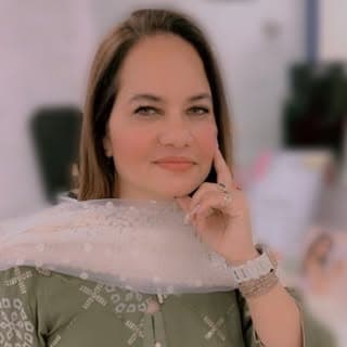 डॉ जसप्रीत कौर फ़लक