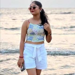 Rajoti Dutta
