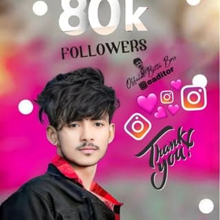 Bittu kumar