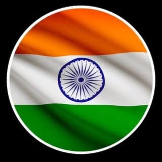 ¥•महाकाल का लाडला •¥