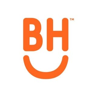 Bharat Hobby