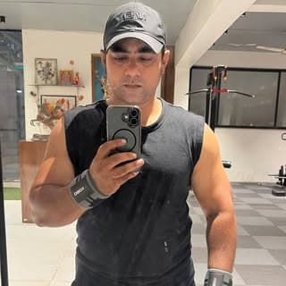 Tausif Khan | Anchor | Journalist | Events Organiser