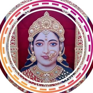Jay Chehar Bhavani Maa