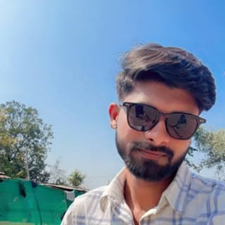 MOHIT VERMA