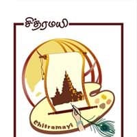 Chitramayi Arts & Crafts