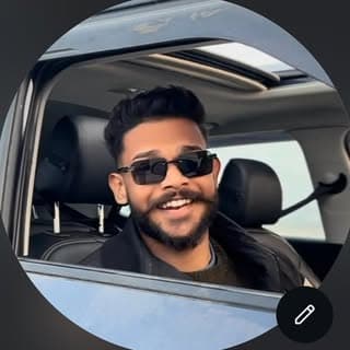 Sudhanshu