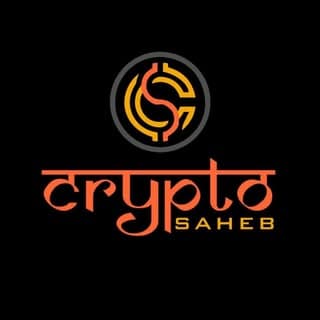 Crypto_Saheb 😎