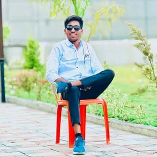 KARTIK BODKHE 
