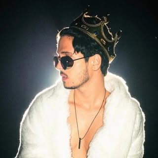 👑 सेन 💪साहब 👑