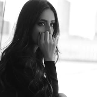 Sidra