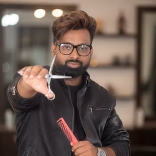 Abdulkarim Momin