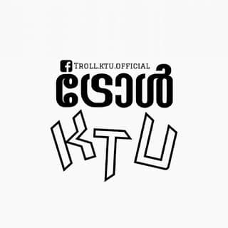 Troll KTU