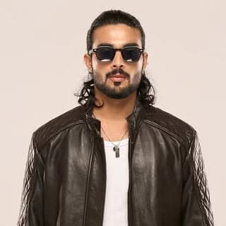 Ayoosh Rathore