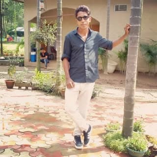 TheHeartBreakKid