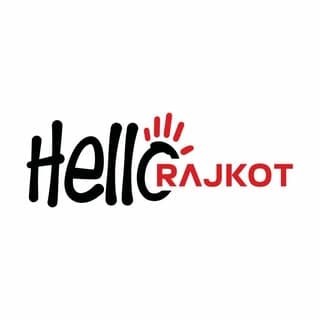 hello Rajkot 👋🏻