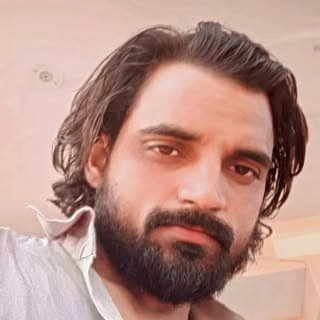 Aalam Ali