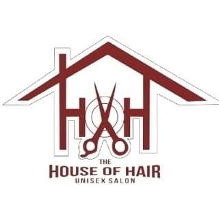 The House Of Hair l Hair l Skin l Makeup