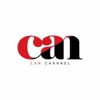 canchannelmedia