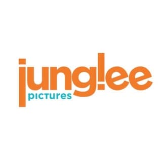 Junglee Pictures