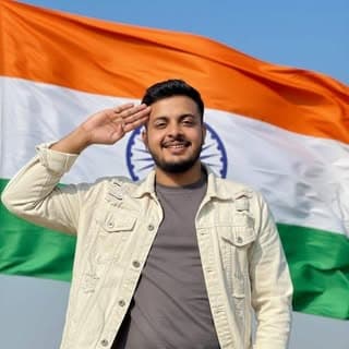 🚩रॉयल भूमिहार🚩