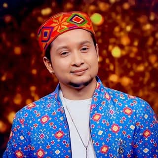 Maestro Pawandeep
