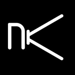 Nikhil Kapur Photography