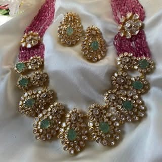 Temple jewellery store ๐