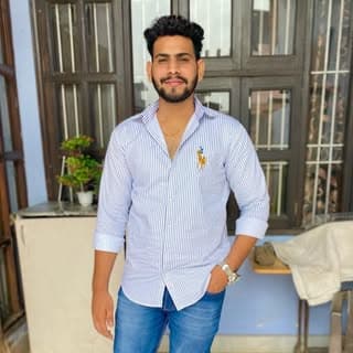 Laddi Akash
